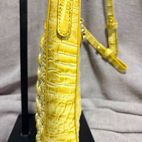 Brahmin Marley Crossbody - Picture 4 of 8